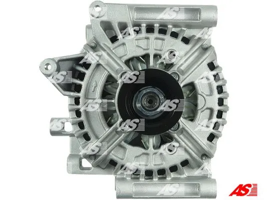 AS-PL A0218