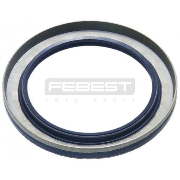FEBEST 95NES65880808C