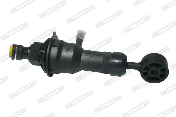 FERODO FHC5186