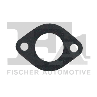 FA1 360902