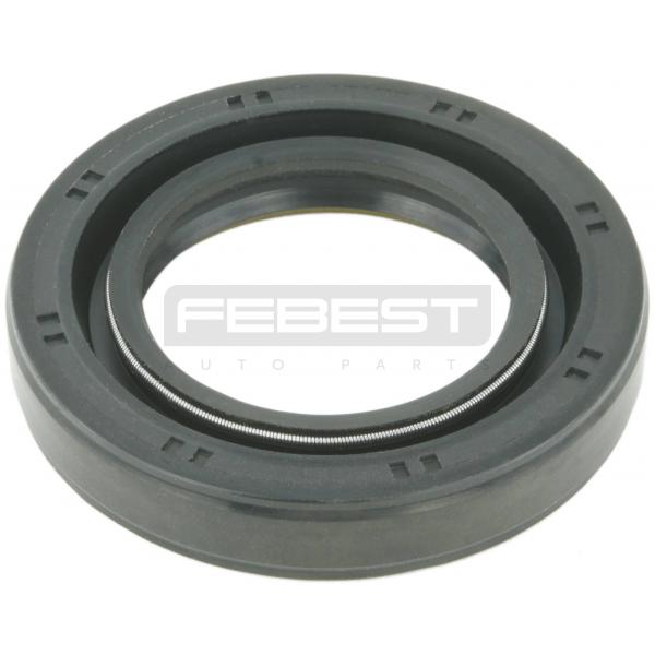 FEBEST 95GAW35591010R