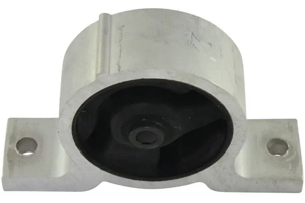 KAVO PARTS EEM6570