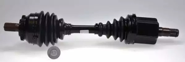 VOLVO 8602574