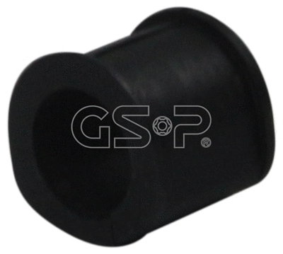 GSP 517574