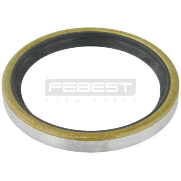 FEBEST 95FDY57700808C