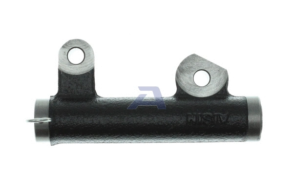 AISIN BTV005
