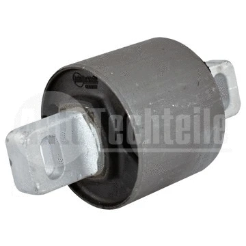 AUTOTECHTEILE 1003579
