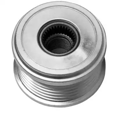 VOLVO 30667687