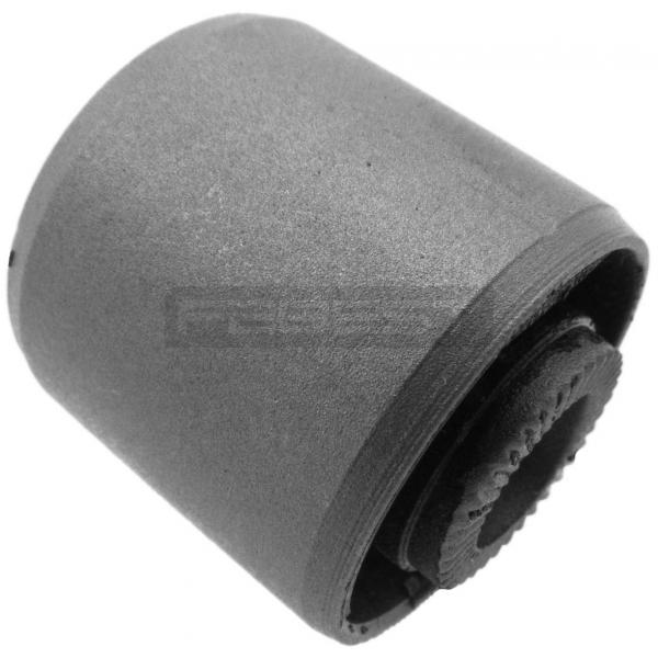 FEBEST TAB221