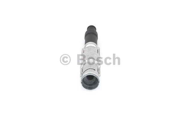 BOSCH 0356301028