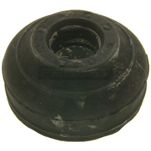 FEBEST HSB049