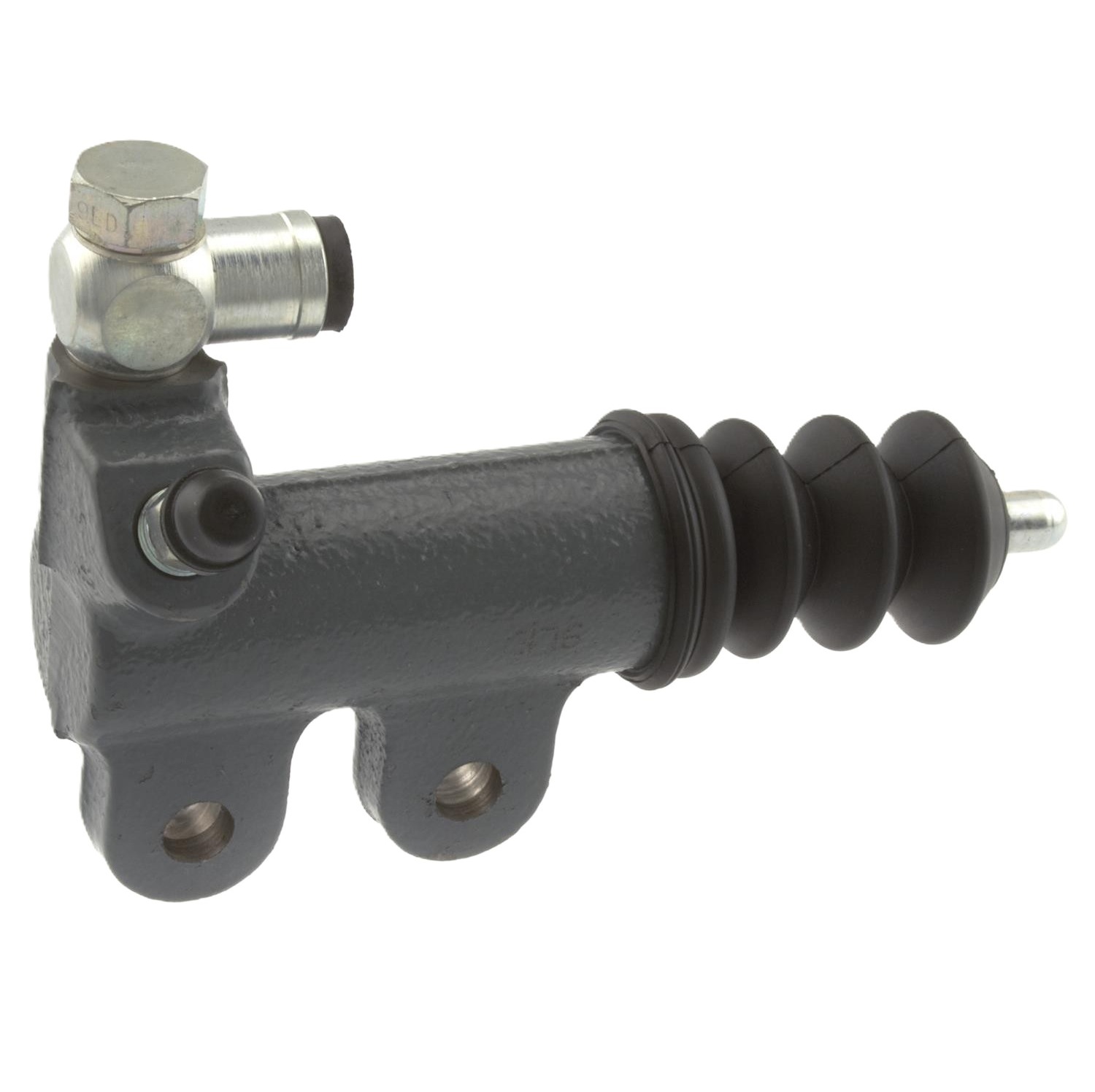 AISIN CRM020