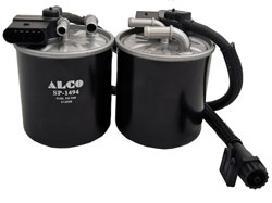 ALCO FILTER SP1494