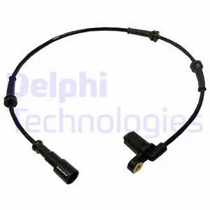 DELPHI SS20068