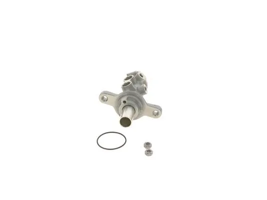 BOSCH 0204701708
