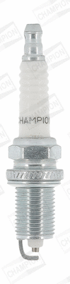 CHAMPION OE089T10
