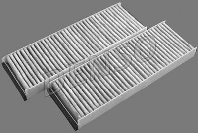 DENSO DCF122K