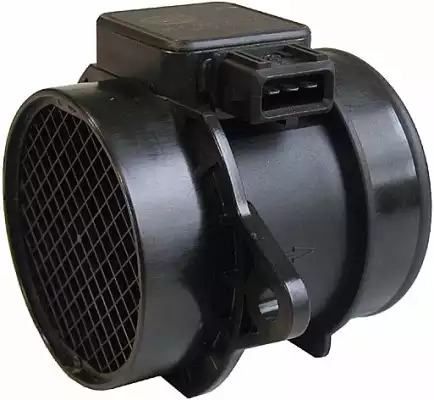 HELLA 8ET009142461