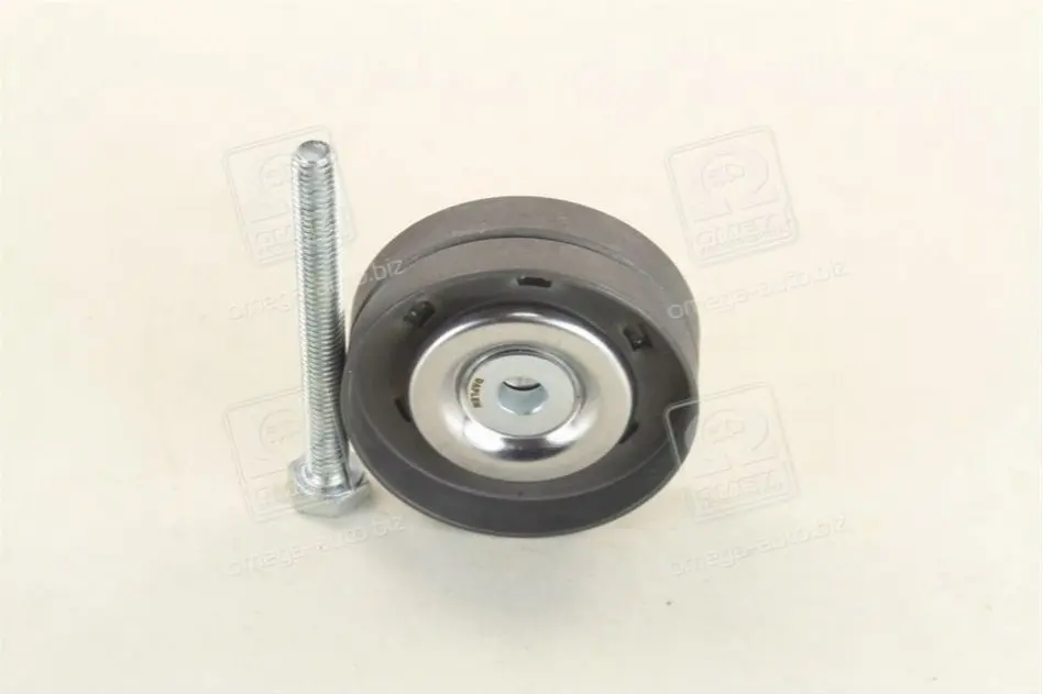 CX CX25253