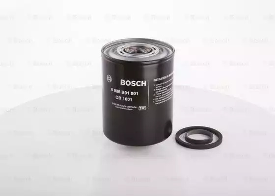 BOSCH 986452058