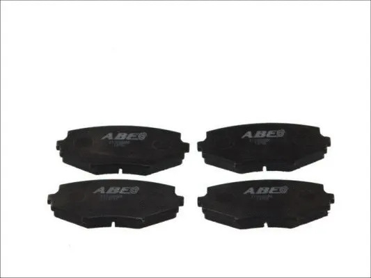 ABE C13002ABE