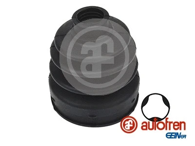 AUTOFREN SEINSA D8533