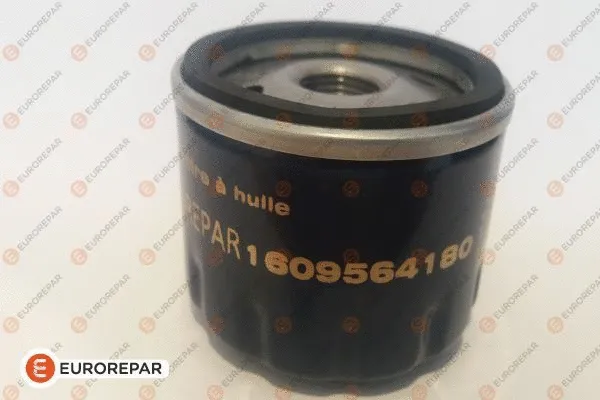EUROREPAR 1609564180