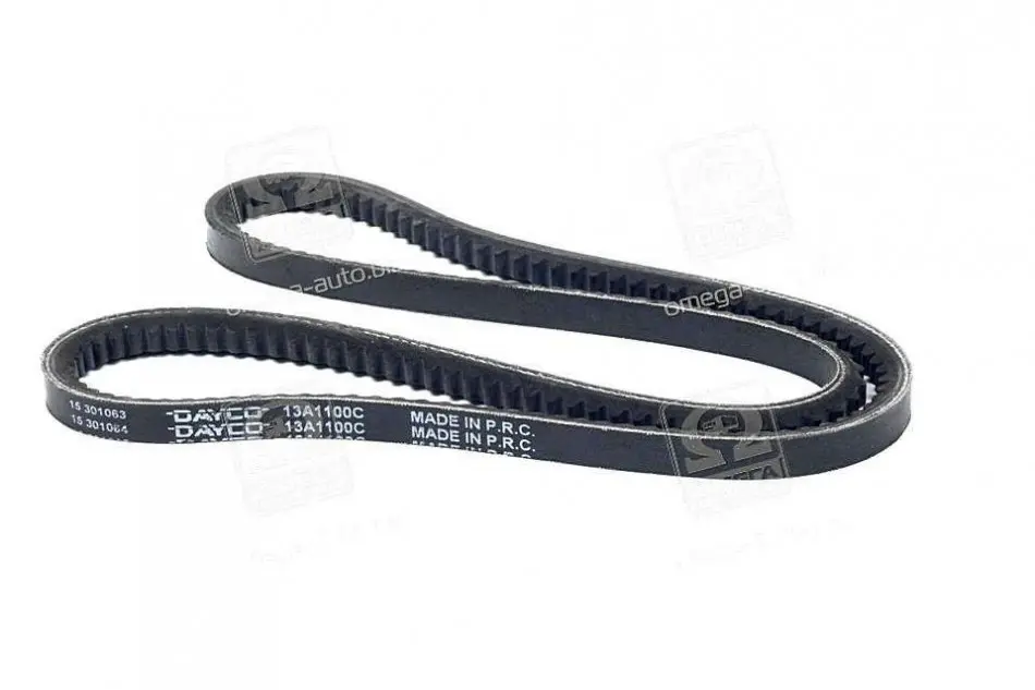 DAYCO 13A1100C