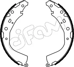 CIFAM 153447
