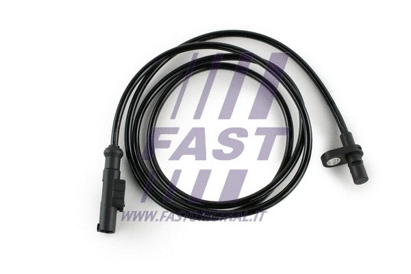 FAST FT80581