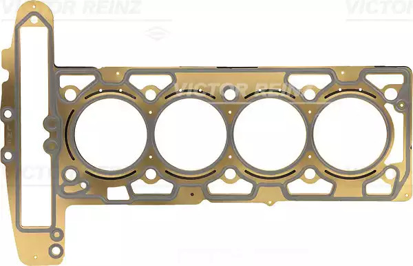 GENERAL MOTORS 12589346