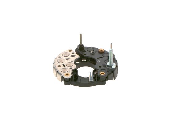 BOSCH 1127320753