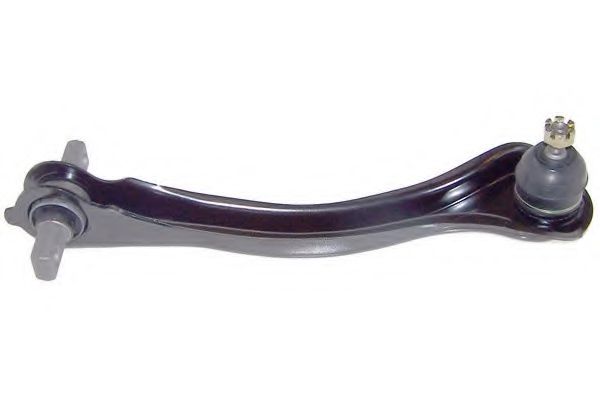 LEMFORDER 24700