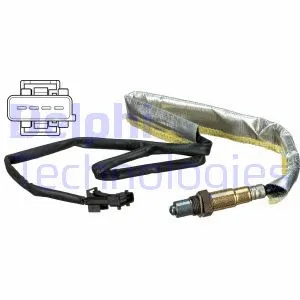 DELPHI ES2063512B1