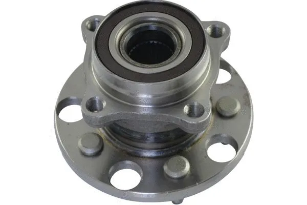 KAVO PARTS WBH9040