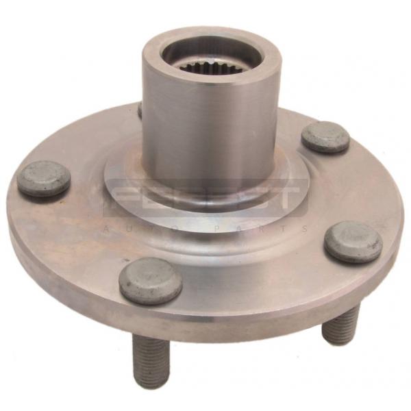 FEBEST 0182ACV30F