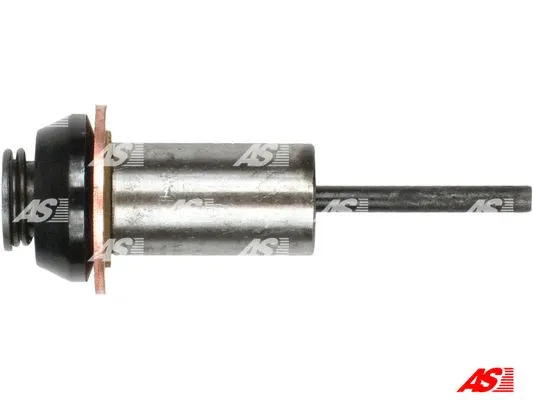 AS-PL SP6009