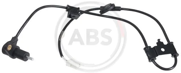 A.B.S. 30783