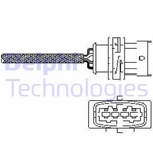 DELPHI ES1078912B1