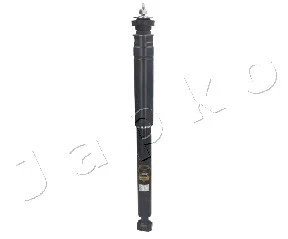 JAPKO MJ00291