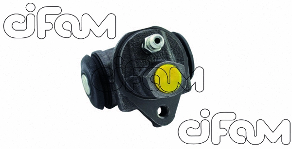 CIFAM 101350