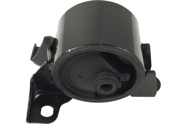 KAVO PARTS EEM2016