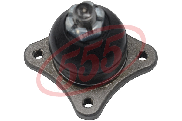 555 SB7841