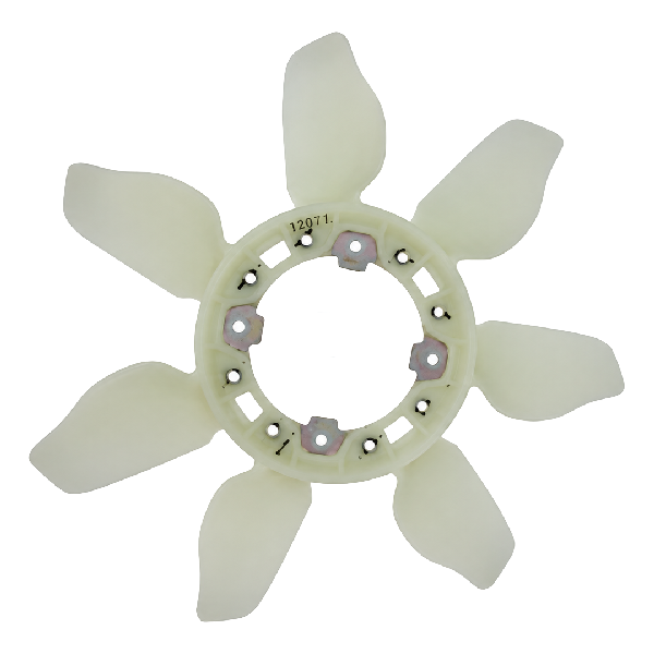 AISIN FNTS002
