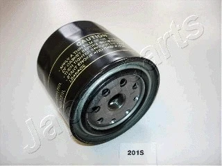 JAPANPARTS FO201S