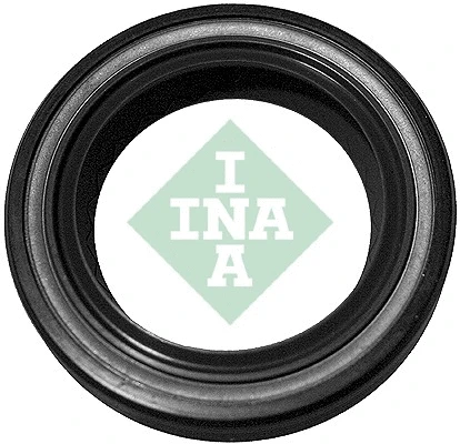 INA 413009310