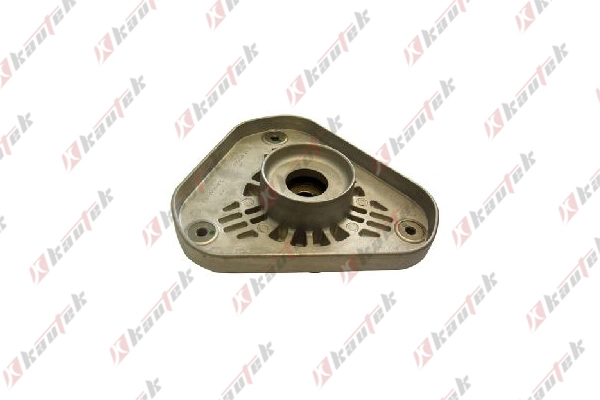 KAUTEK MESM011
