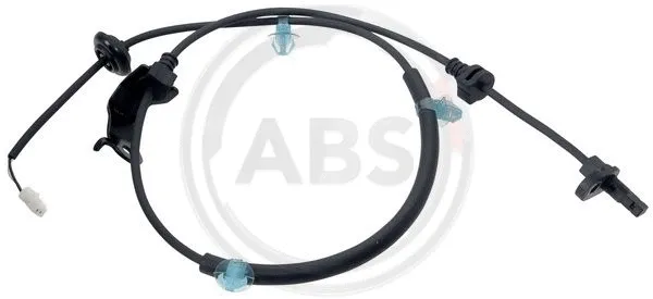 A.B.S. 30830