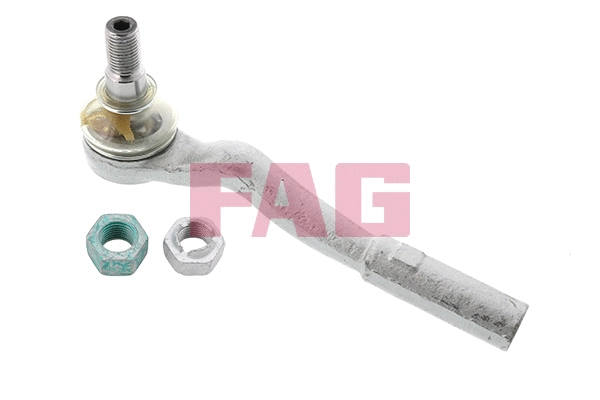 FAG 840073710