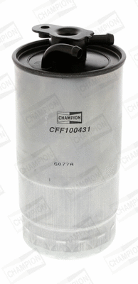 CHAMPION CFF100431